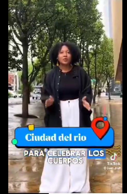 Presencia15